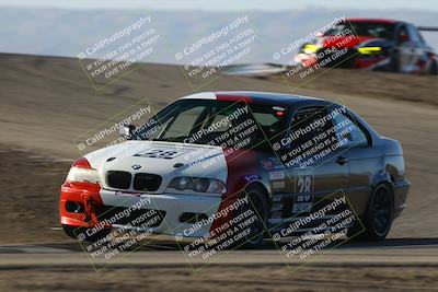 media/Apr-06-2025-Nasa (Sun) [[3693b2d8cc]]/Race Group B/Practice (Grapevine)/